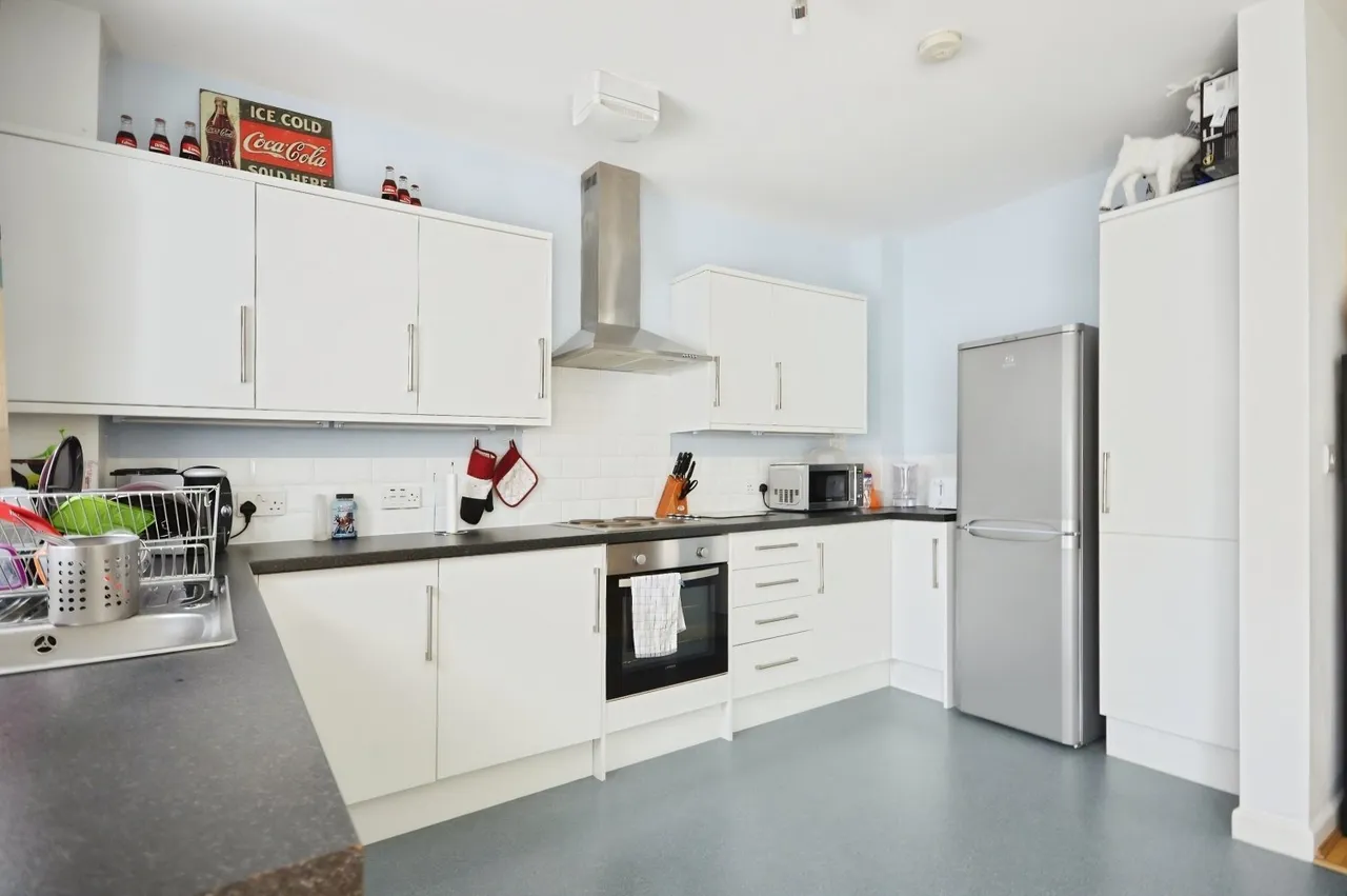 Lennard Road, London, CR0, photo 6