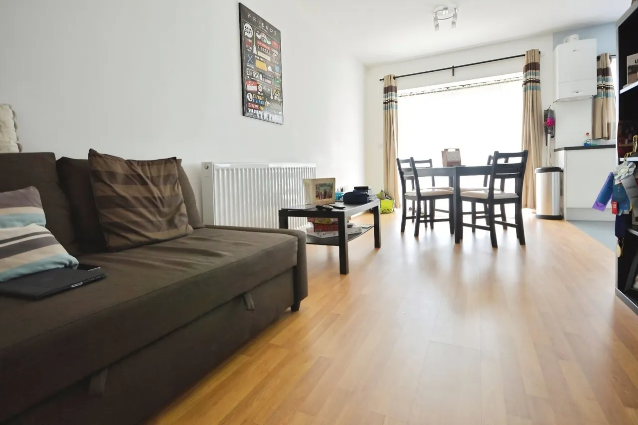 Lennard Road, London, CR0, photo 4