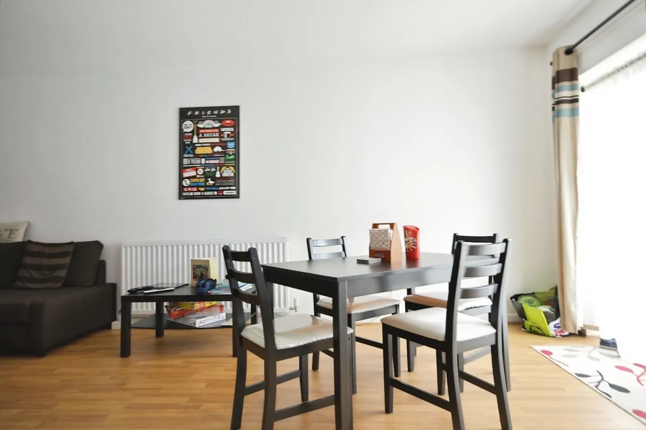 Lennard Road, London, CR0, photo 5