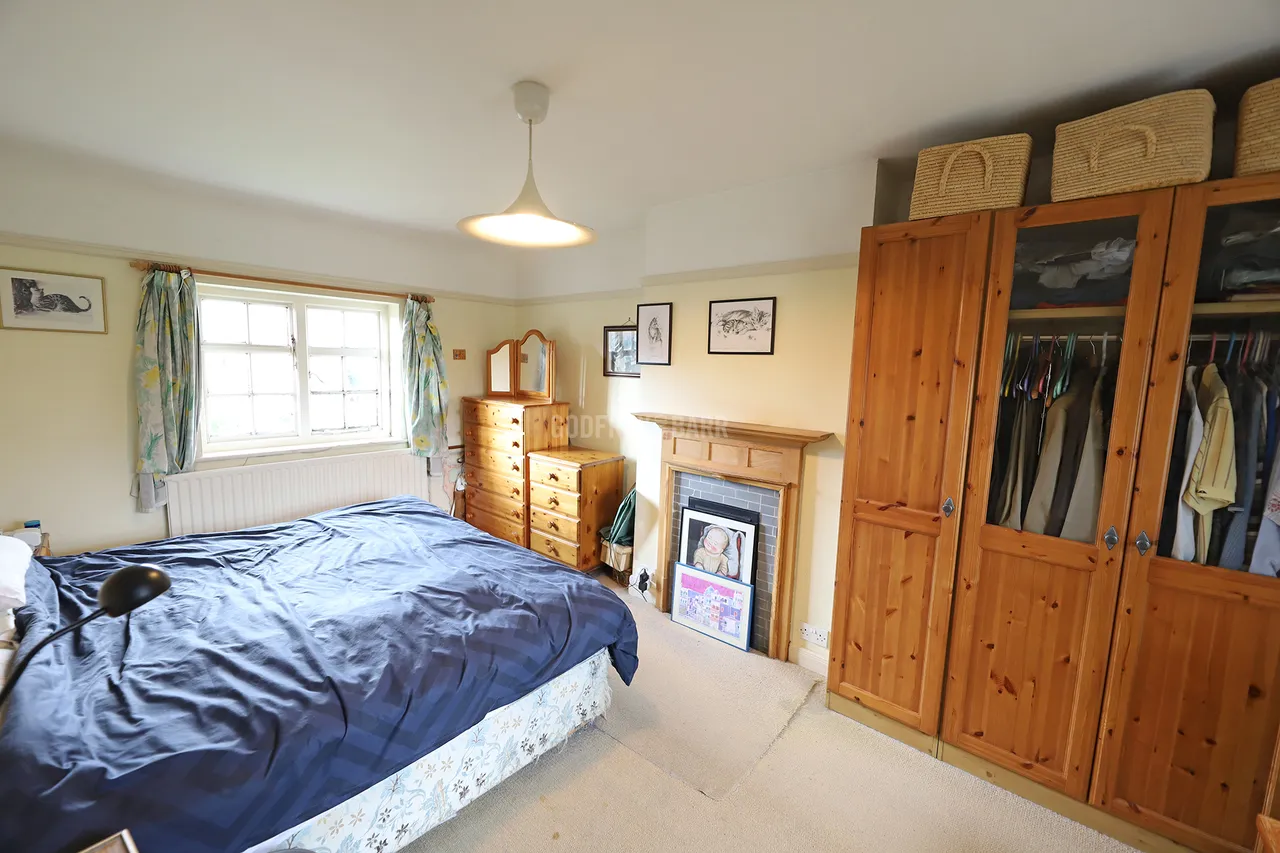 Brookland Rise, Hampstead Garden Suburb, NW11, photo 7