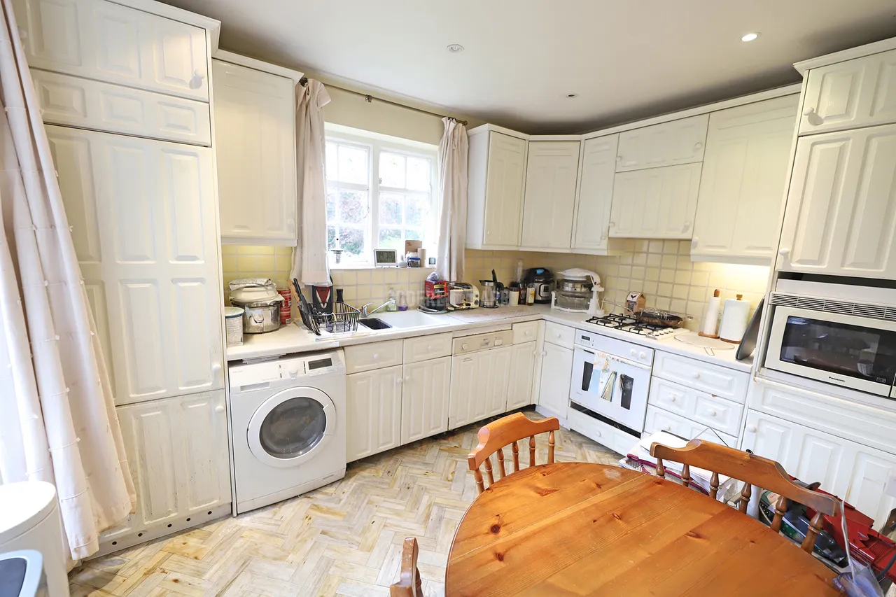 Brookland Rise, Hampstead Garden Suburb, NW11, photo 6