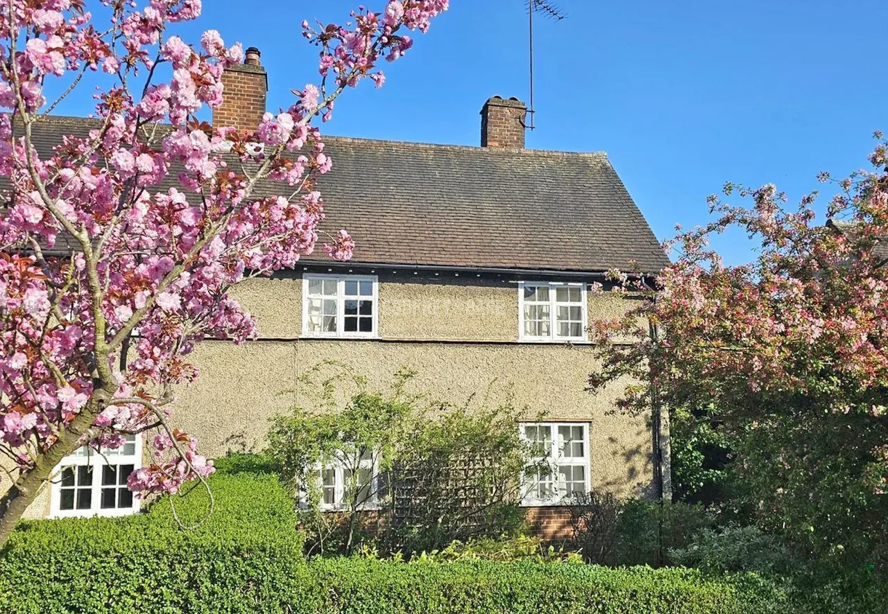 Brookland Rise, Hampstead Garden Suburb, NW11, photo 9