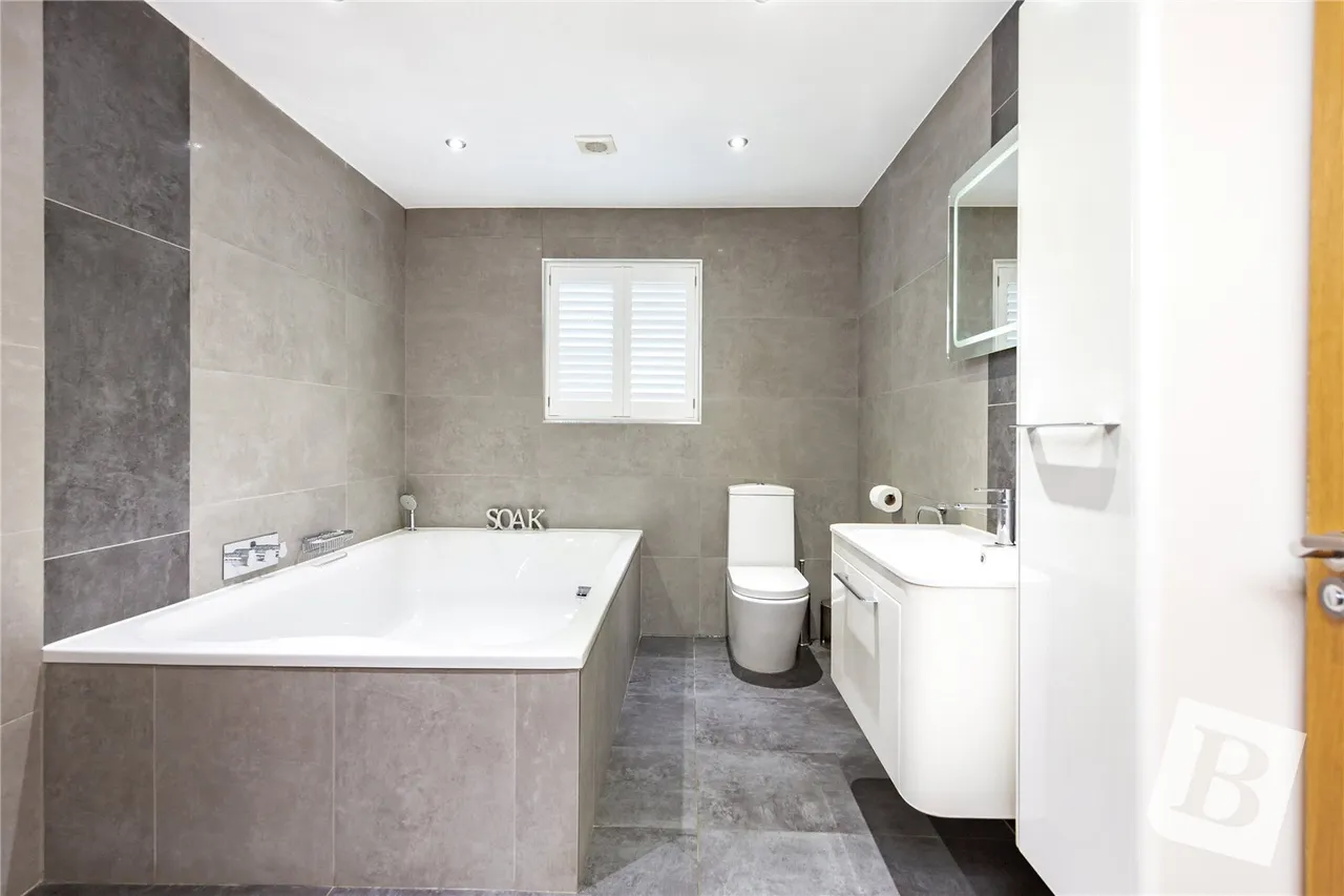 Nazeing, Waltham Abbey, EN9, photo 16