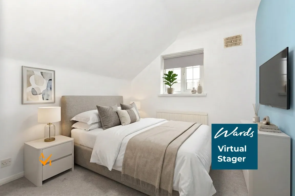 Warren Road, Folkestone, CT19, photo 12