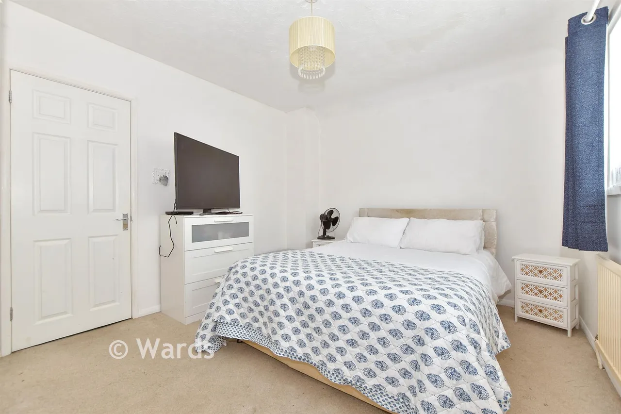 Warren Road, Folkestone, CT19, photo 9