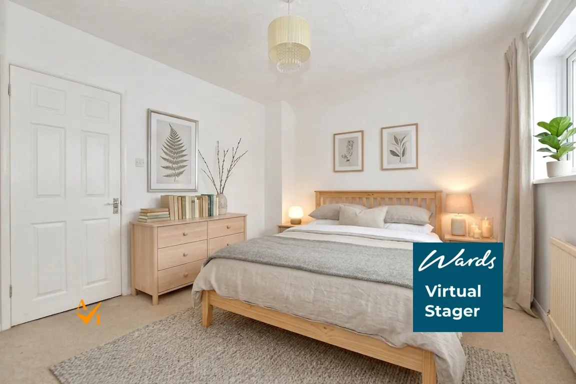 Warren Road, Folkestone, CT19, photo 10