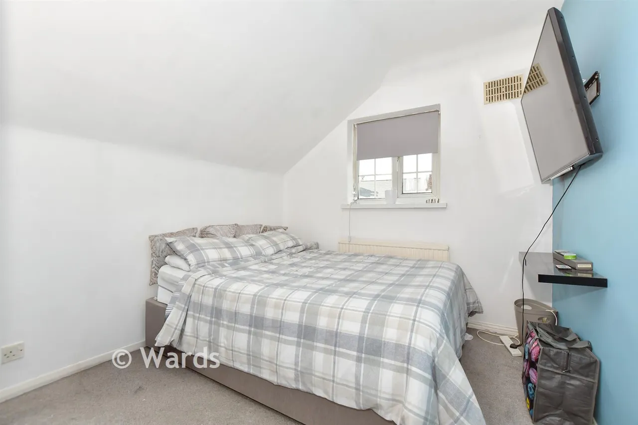 Warren Road, Folkestone, CT19, photo 11