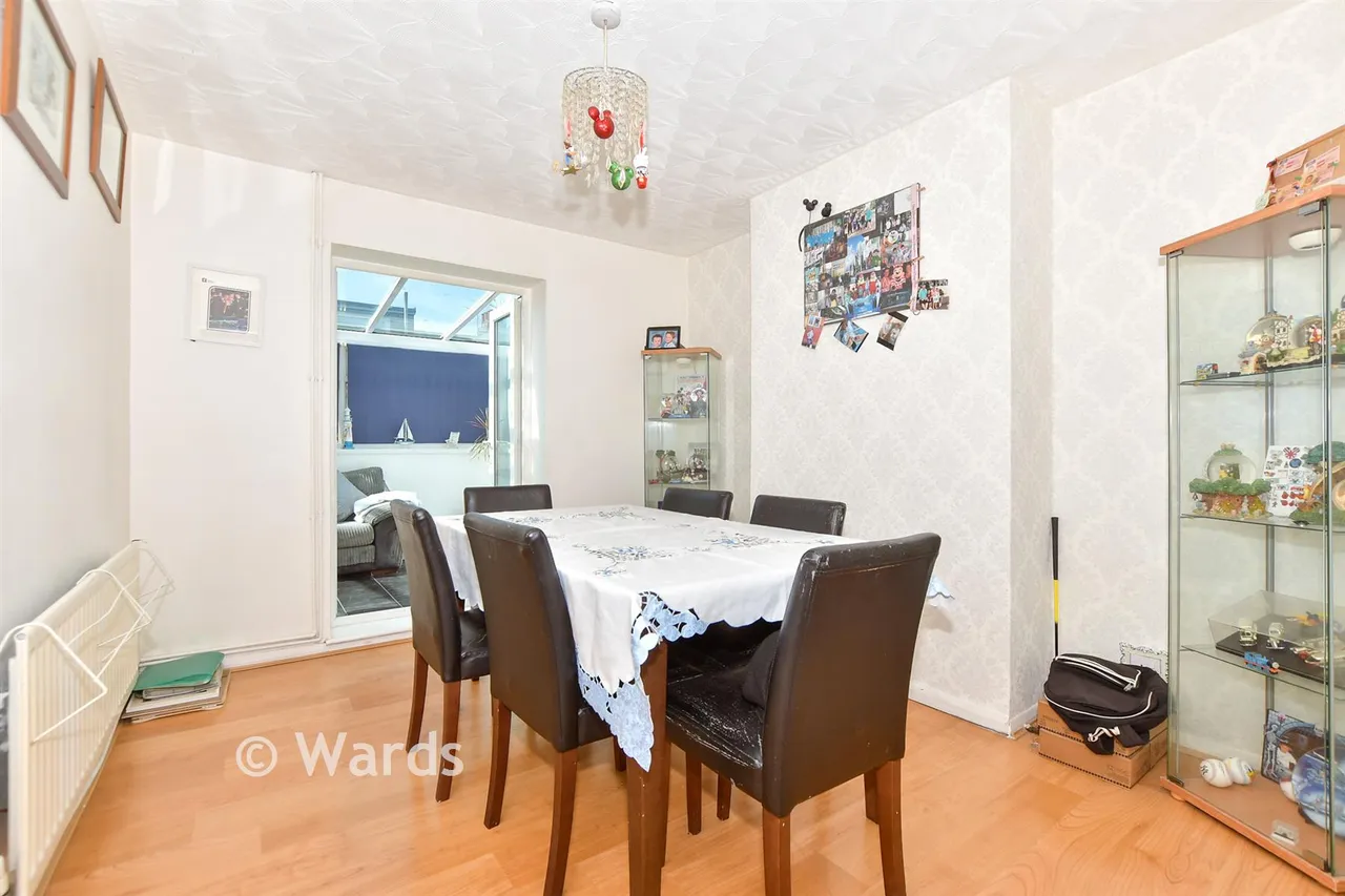Warren Road, Folkestone, CT19, photo 6