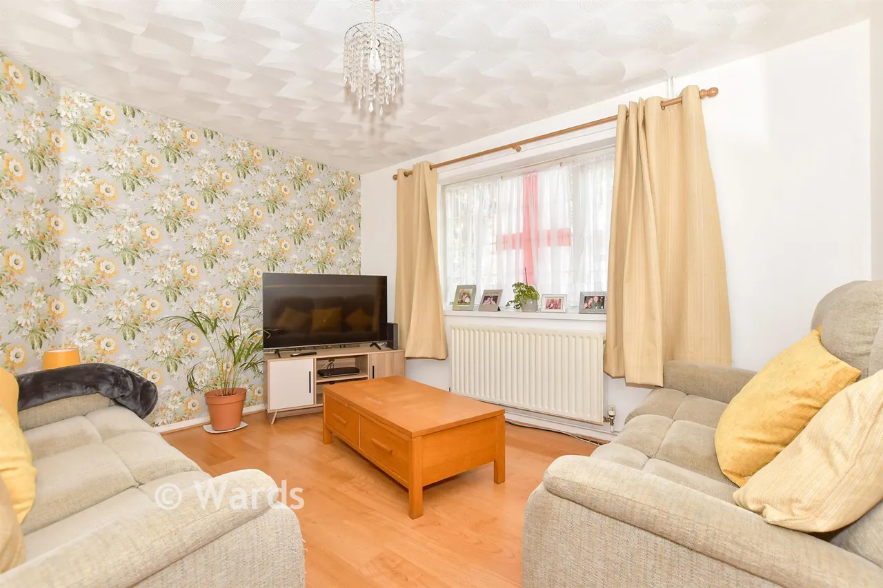 Warren Road, Folkestone, CT19, photo 4