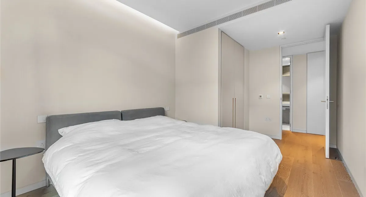 Pearson Square, Fitzrovia, W1T, photo 8