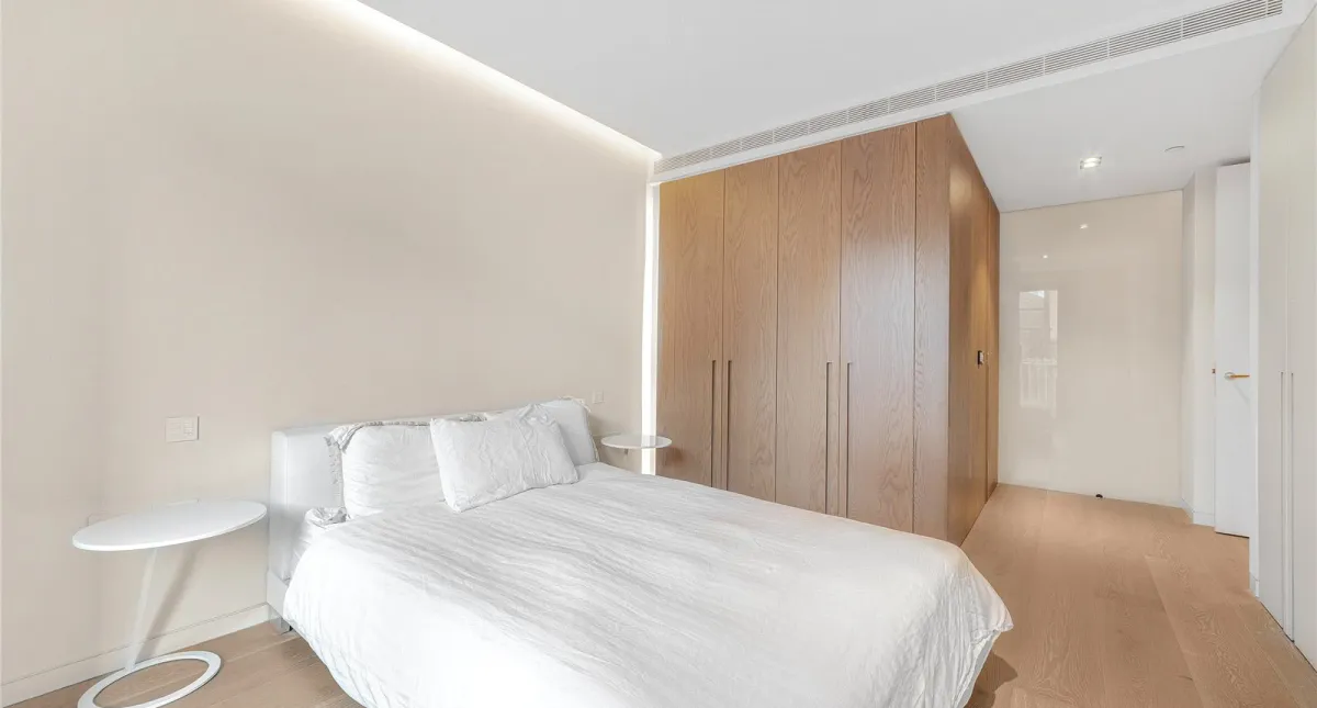 Pearson Square, Fitzrovia, W1T, photo 6