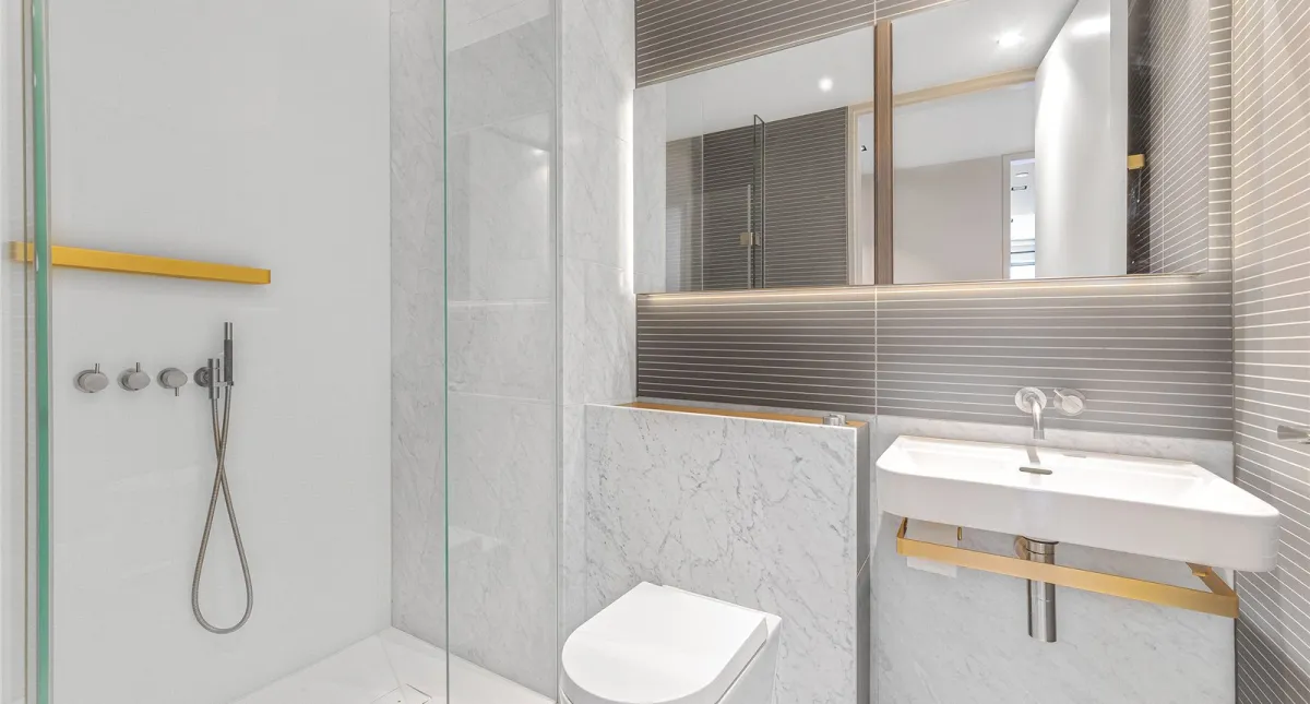 Pearson Square, Fitzrovia, W1T, photo 9