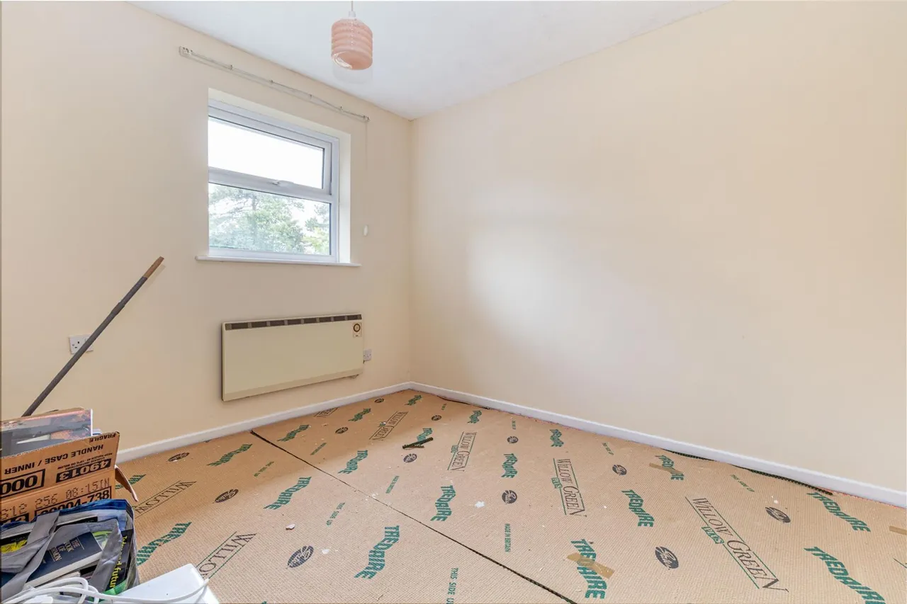 Brackenhurst, Malvern, WR14, photo 9