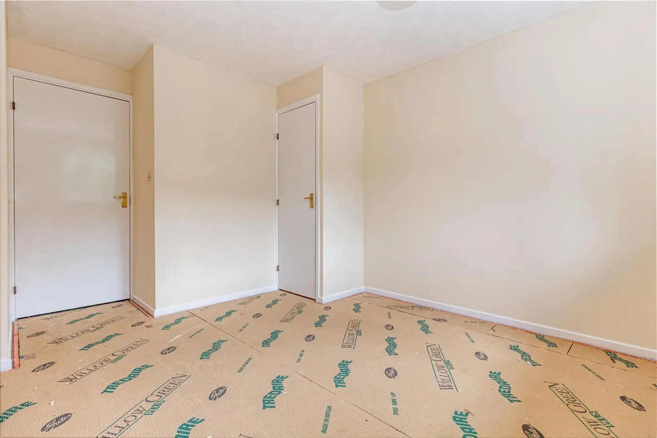 Brackenhurst, Malvern, WR14, photo 10