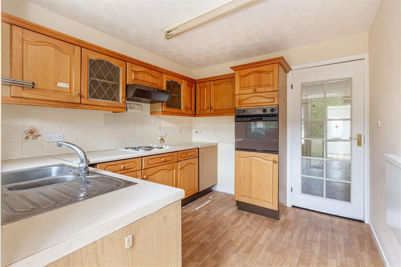 Brackenhurst, Malvern, WR14, photo 2