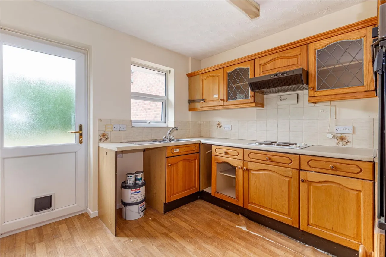 Brackenhurst, Malvern, WR14, photo 8