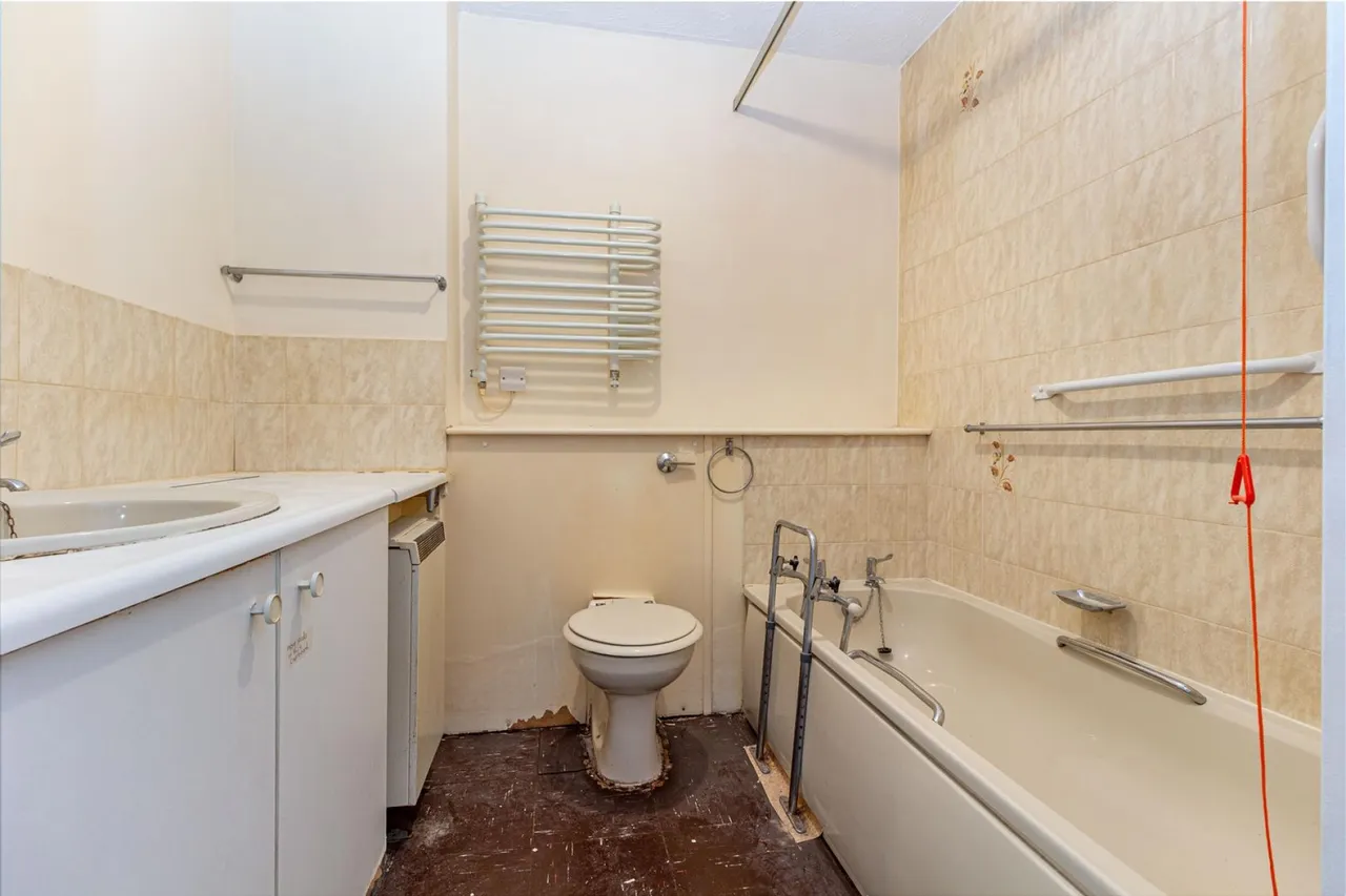 Brackenhurst, Malvern, WR14, photo 7