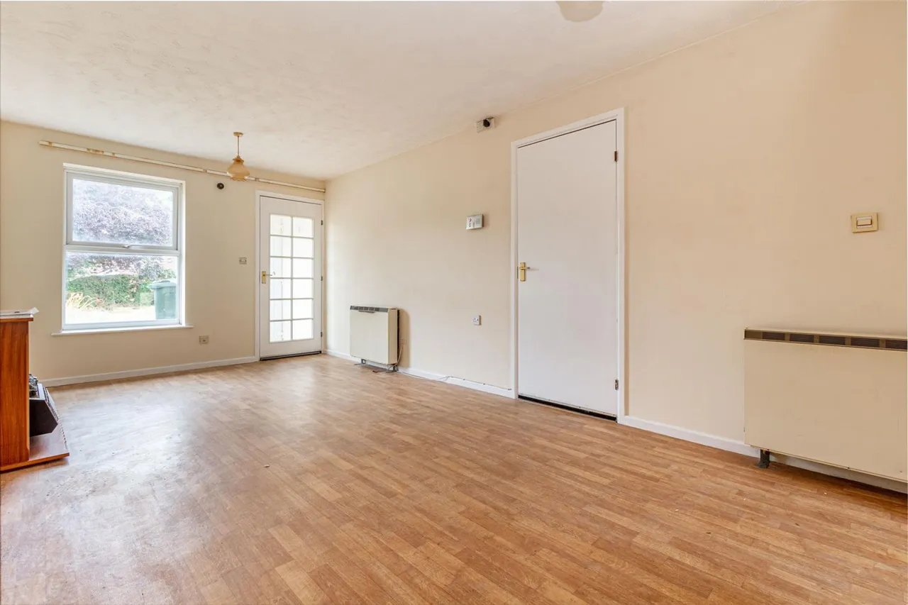 Brackenhurst, Malvern, WR14, photo 6