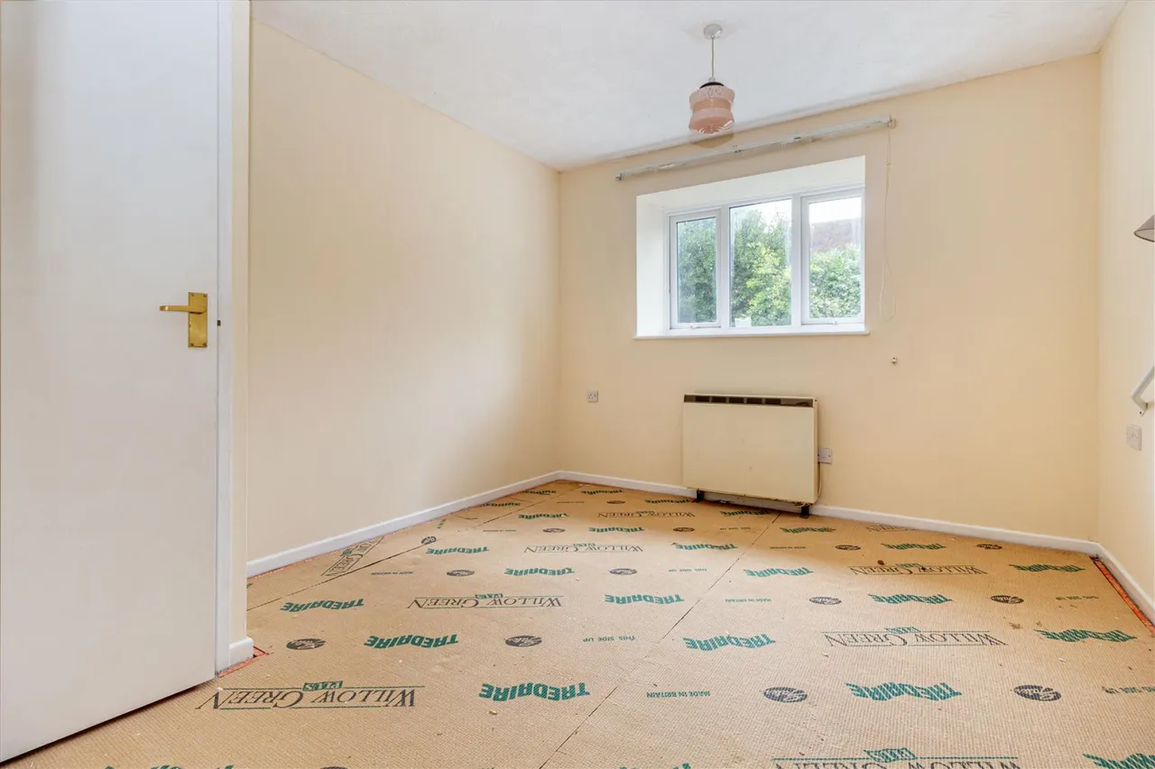 Brackenhurst, Malvern, WR14, photo 5
