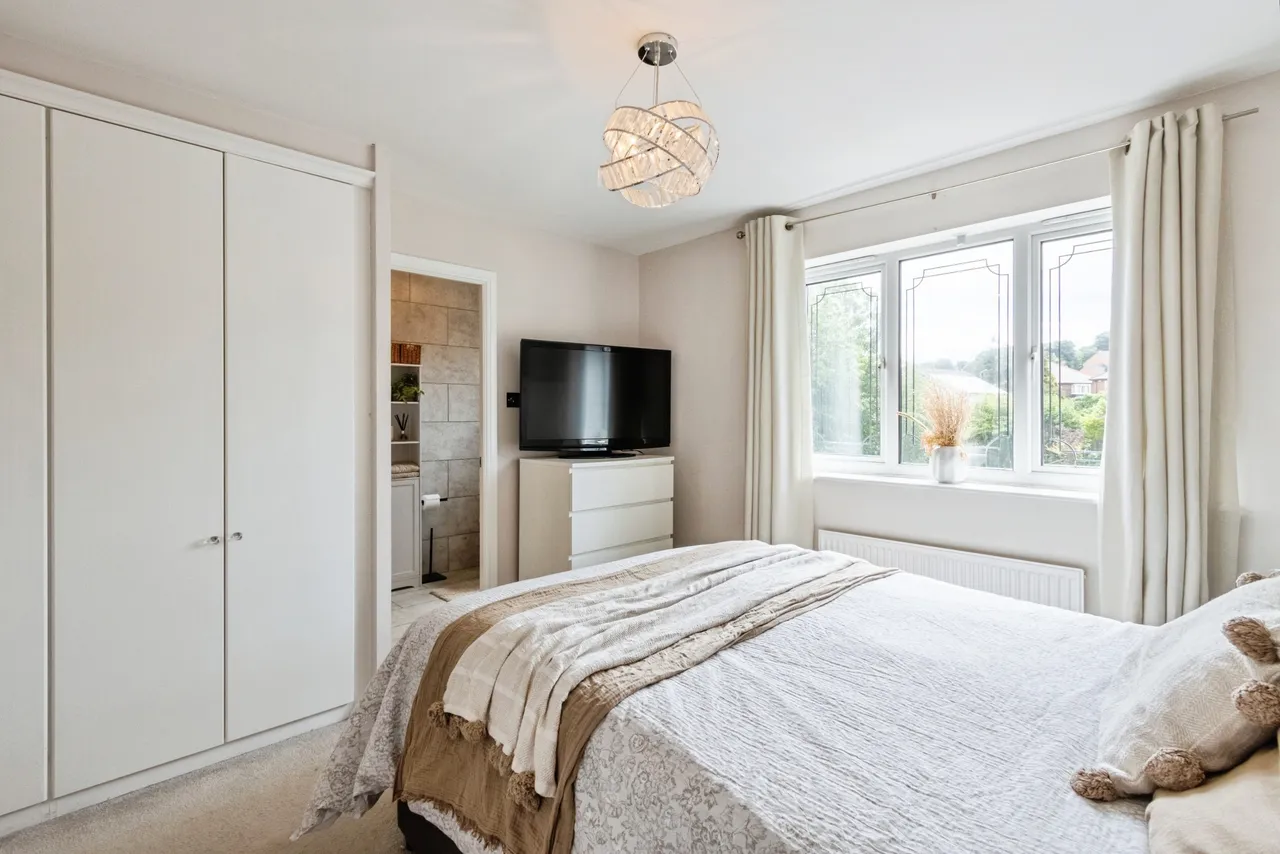 Springfields, Barnsley, photo 9