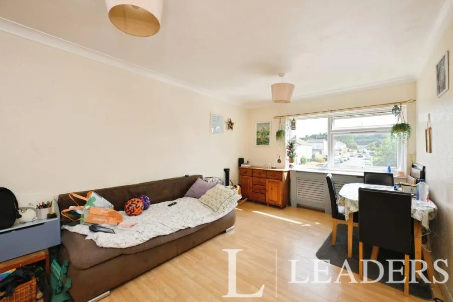 Conyers, Harlow, CM20, photo 13