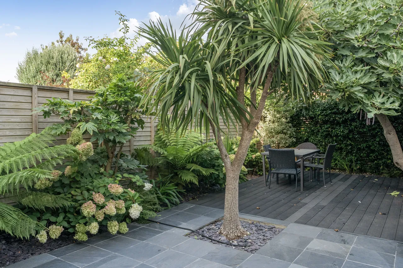 63 Stephendale Road, London, photo 4