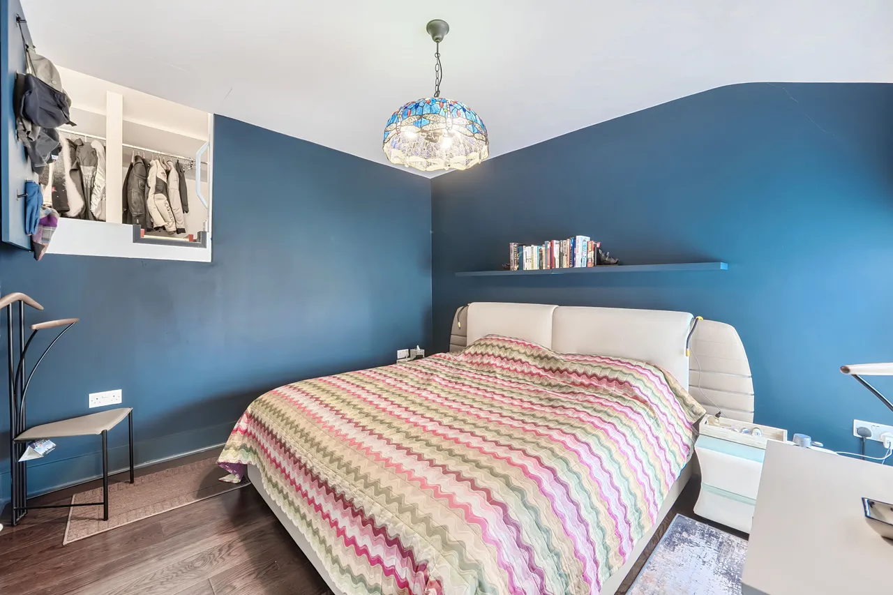 63 Stephendale Road, London, photo 6