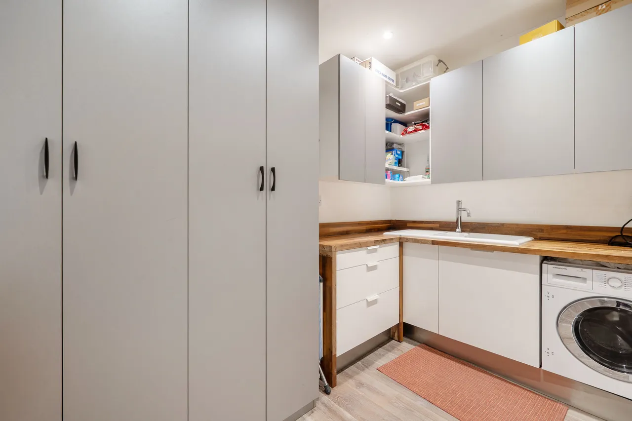 63 Stephendale Road, London, photo 9