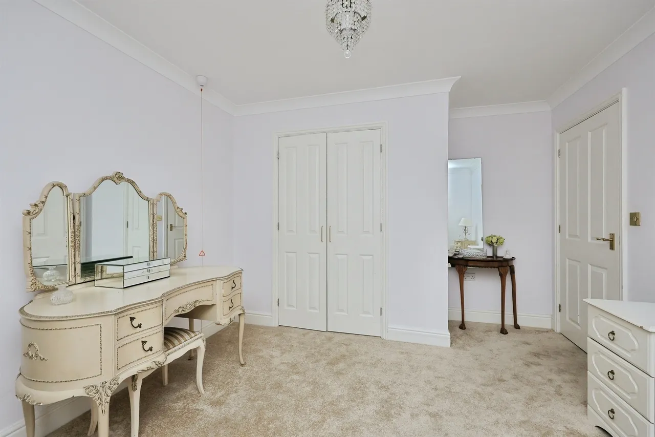 Lilac Mews, Swanton Morley, NR20, photo 10