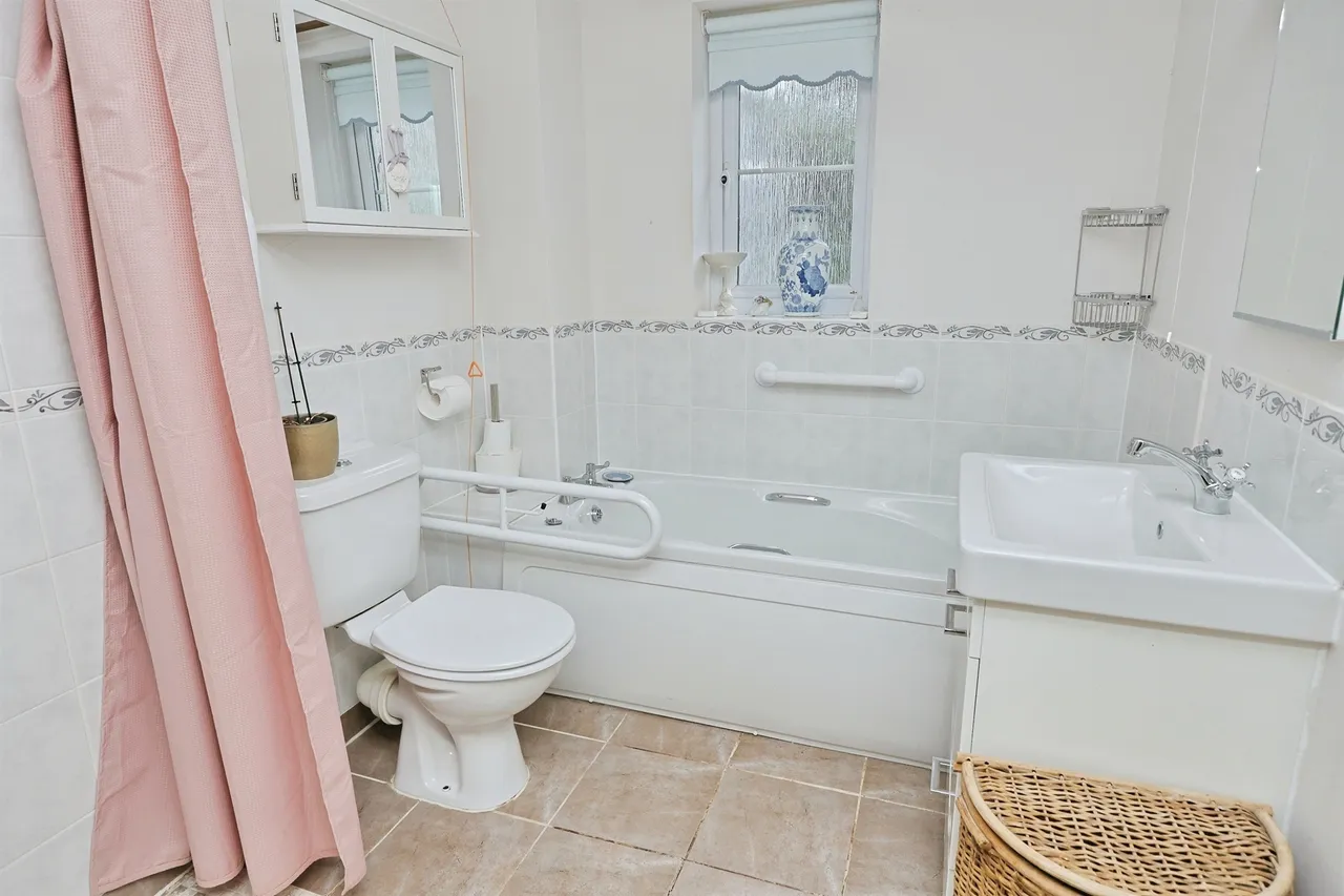 Lilac Mews, Swanton Morley, NR20, photo 11