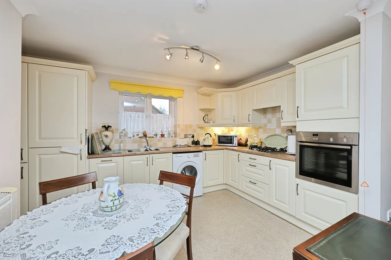 Lilac Mews, Swanton Morley, NR20, photo 4