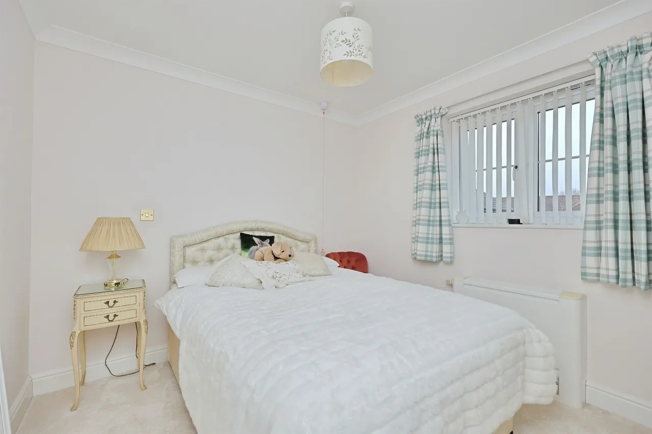 Lilac Mews, Swanton Morley, NR20, photo 9
