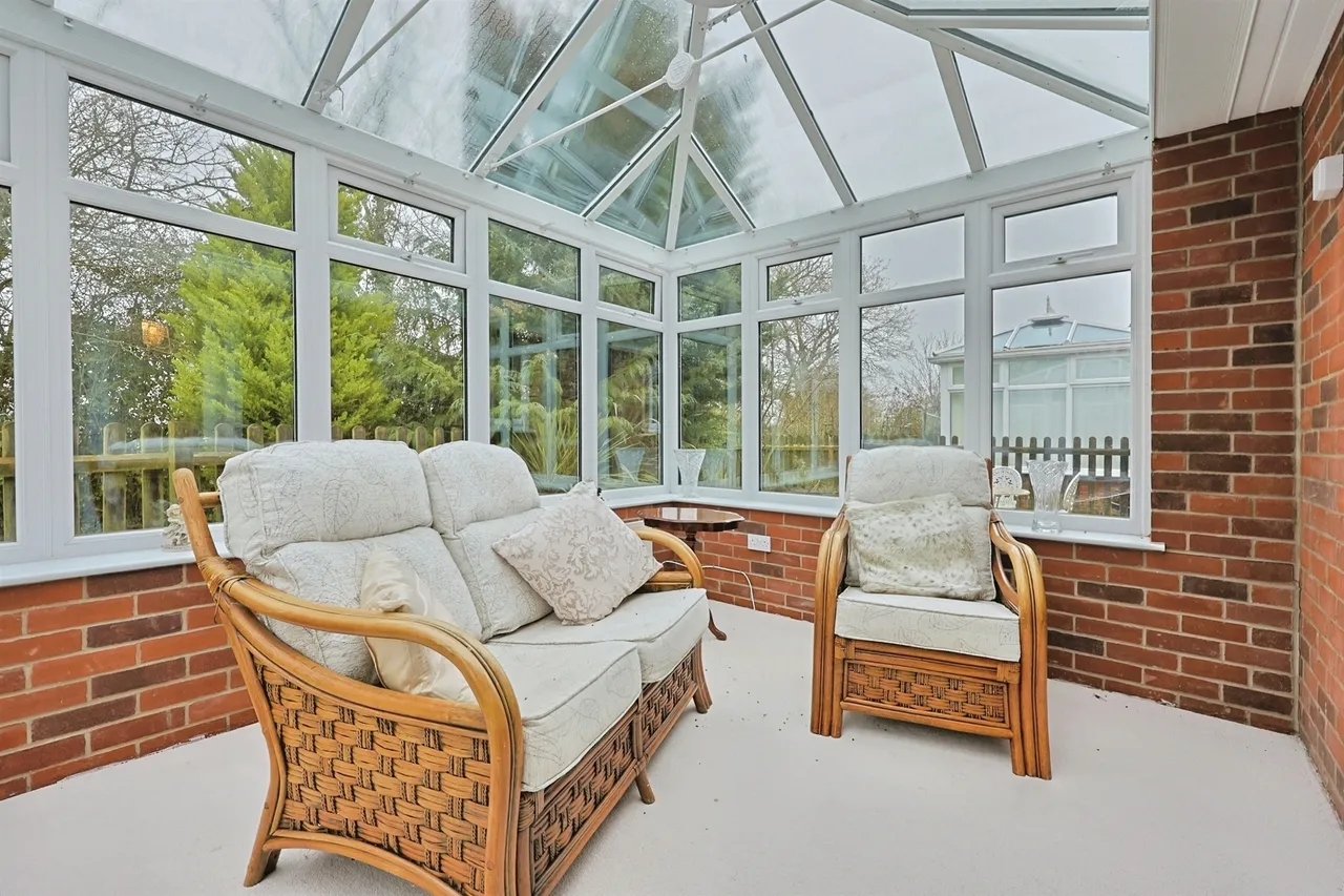 Lilac Mews, Swanton Morley, NR20, photo 5