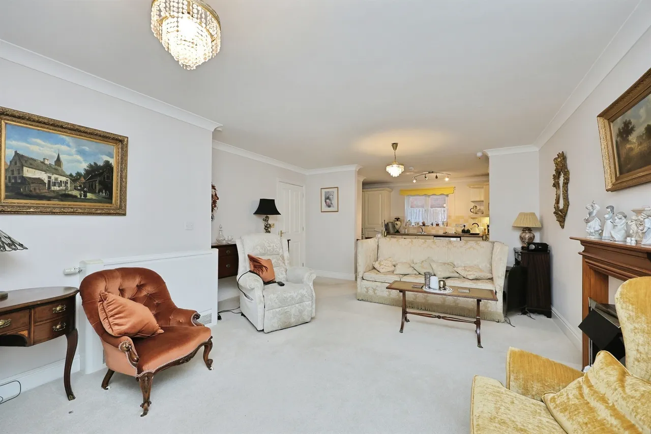 Lilac Mews, Swanton Morley, NR20, photo 6
