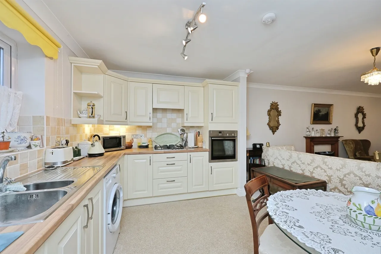 Lilac Mews, Swanton Morley, NR20, photo 3