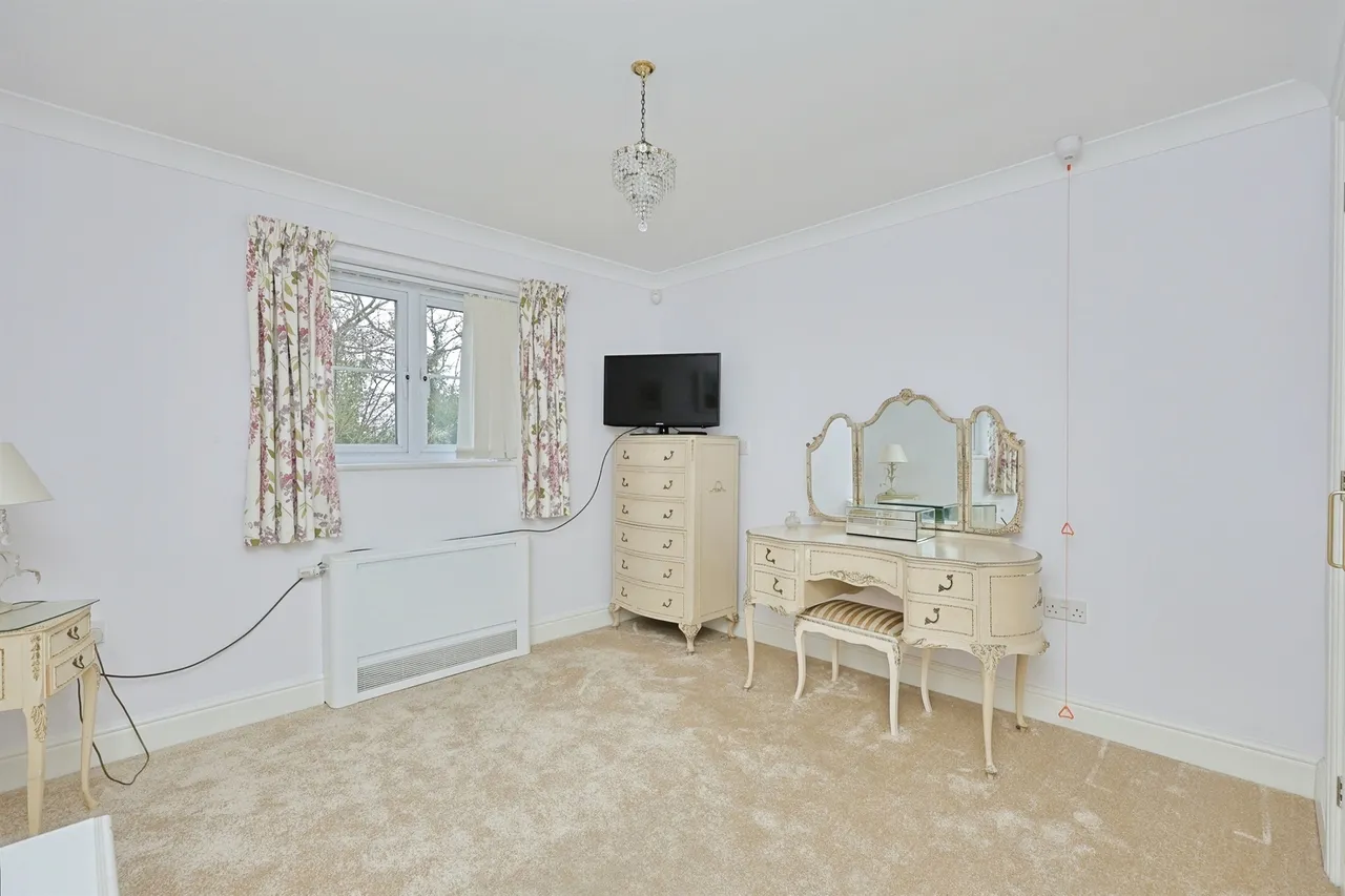 Lilac Mews, Swanton Morley, NR20, photo 12