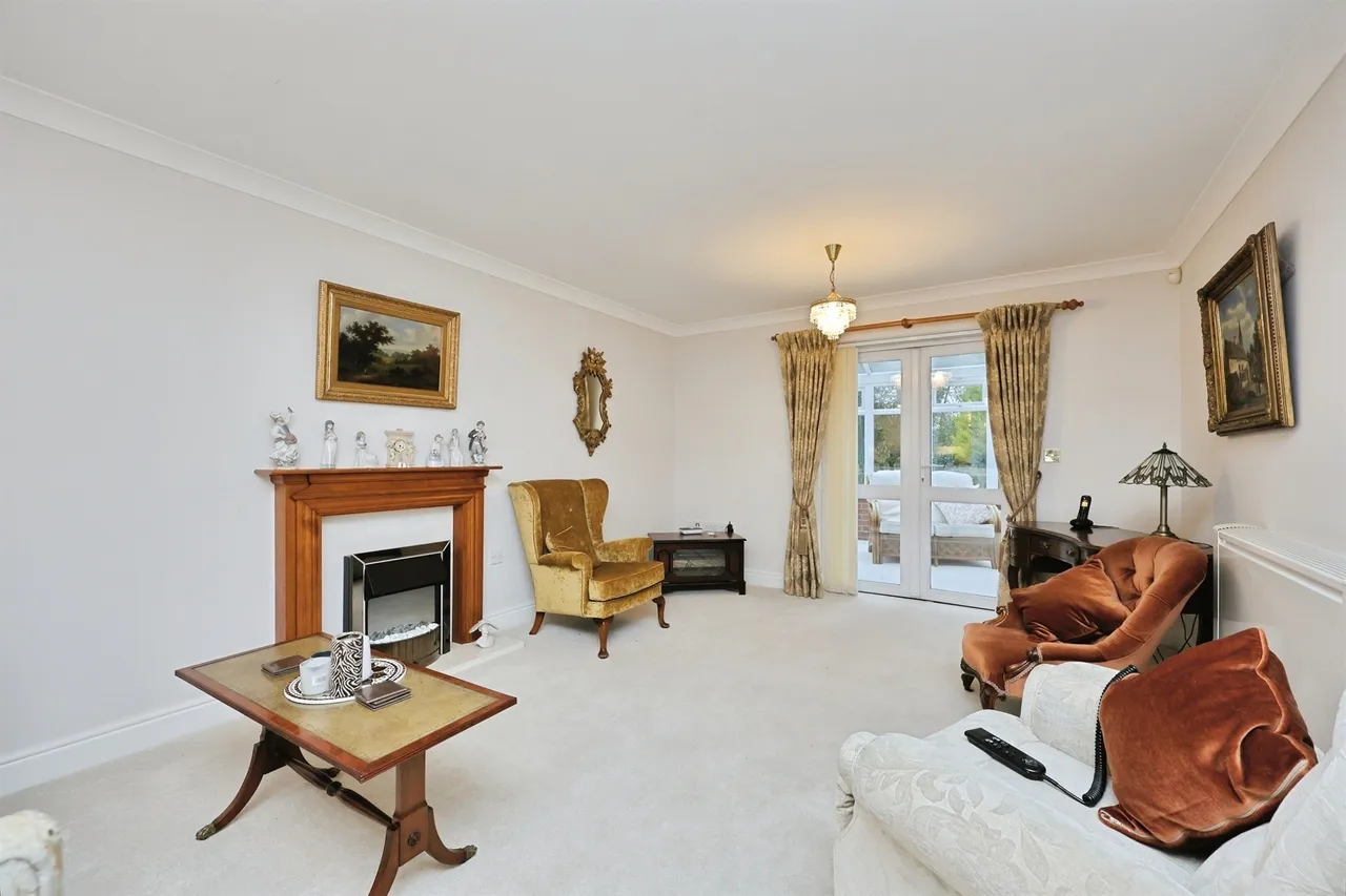 Lilac Mews, Swanton Morley, NR20, photo 7