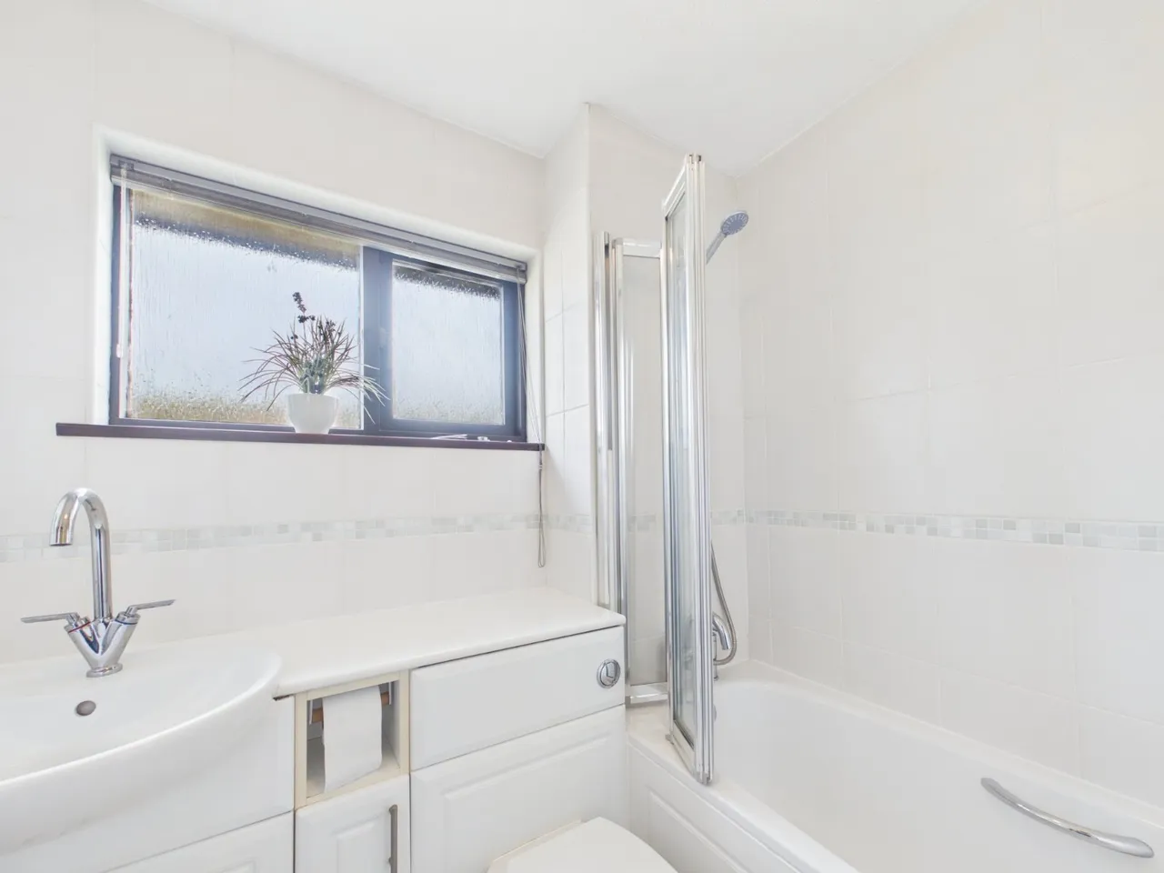 Feltham, photo 10