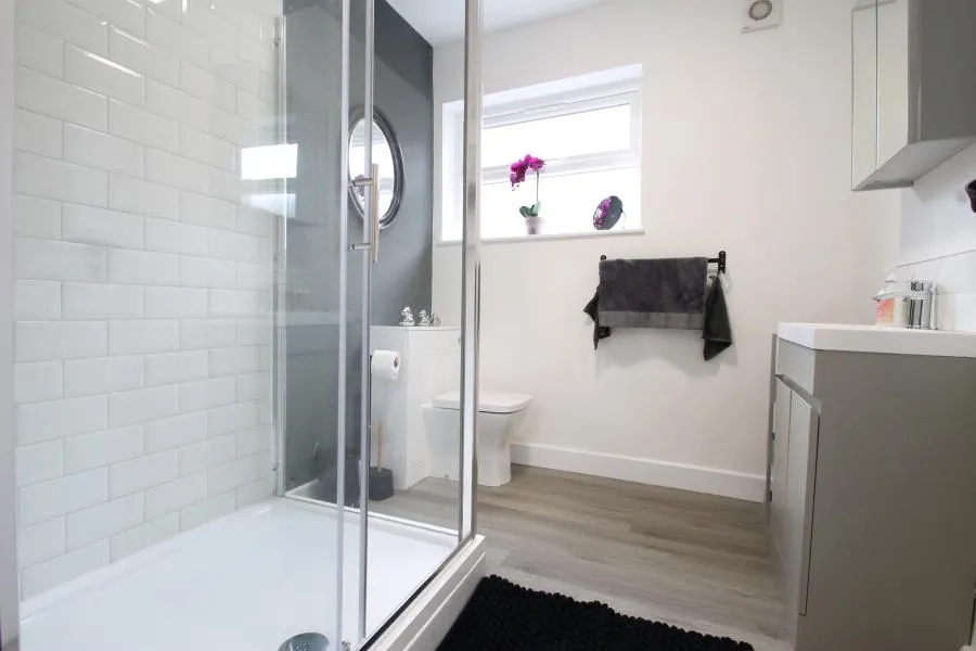 Sneinton Dale, Nottingham, NG2, photo 5