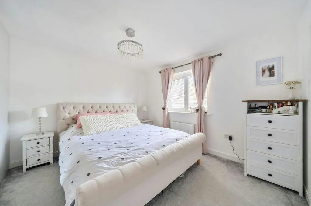 Colliers Gardens, Backwell, BS48, photo 10