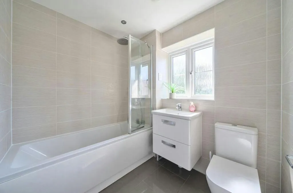Colliers Gardens, Backwell, BS48, photo 14