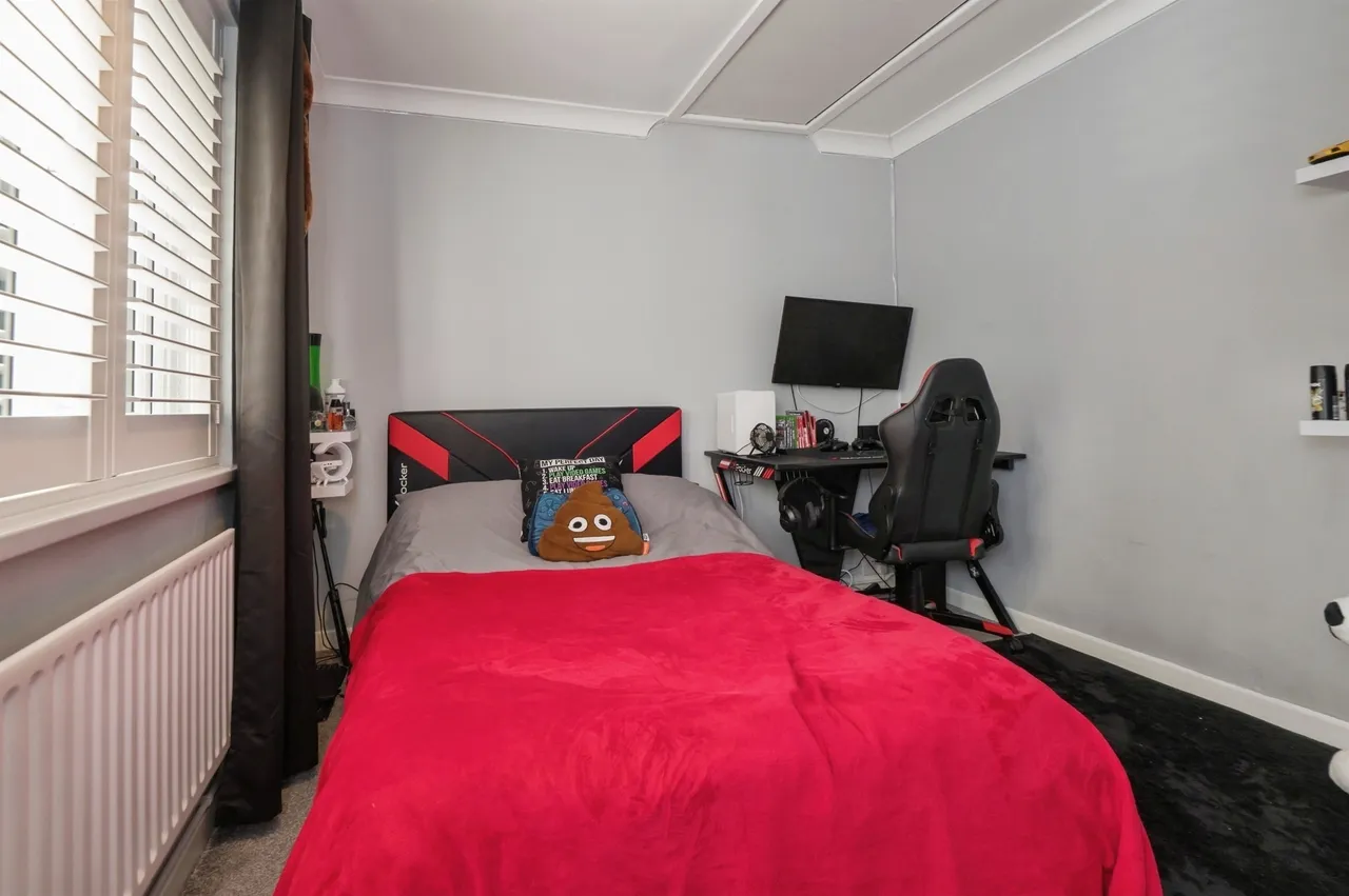Hinkler Road, Southampton, photo 9