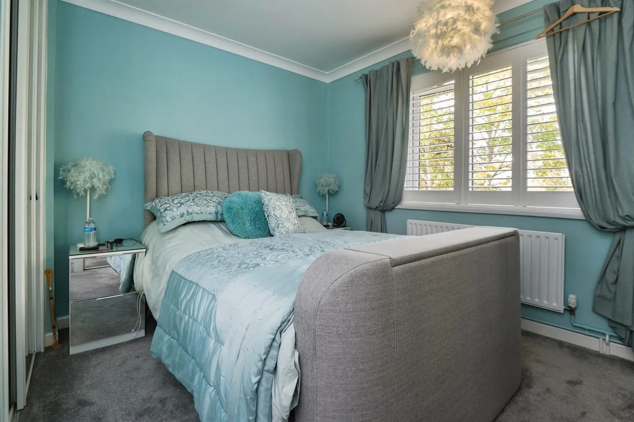 Hinkler Road, Southampton, photo 8