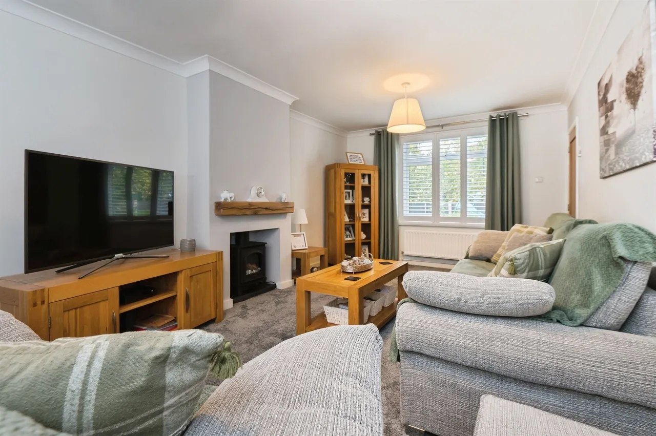 Hinkler Road, Southampton, photo 4