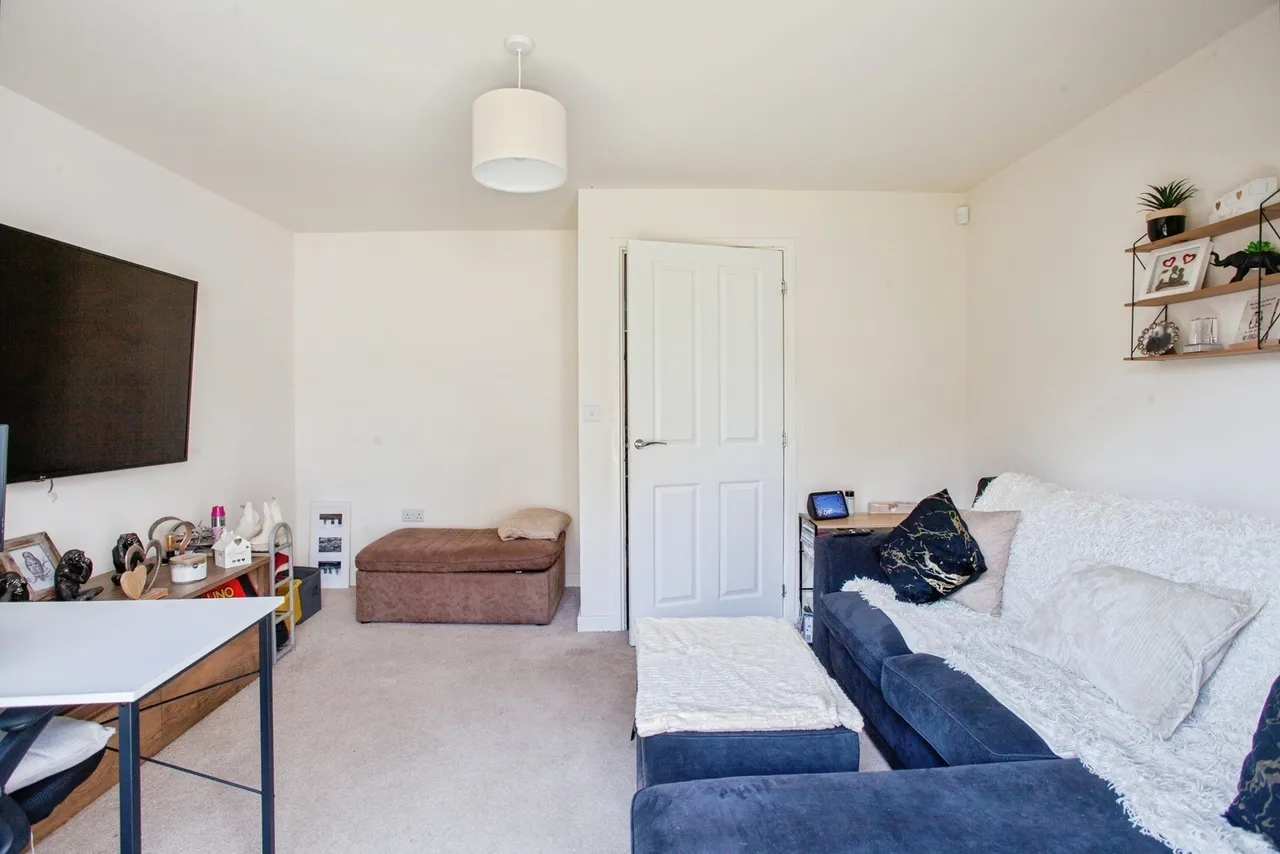 Dove Lane, Woodlands, Doncaster, South Yorkshire, DN6, photo 8