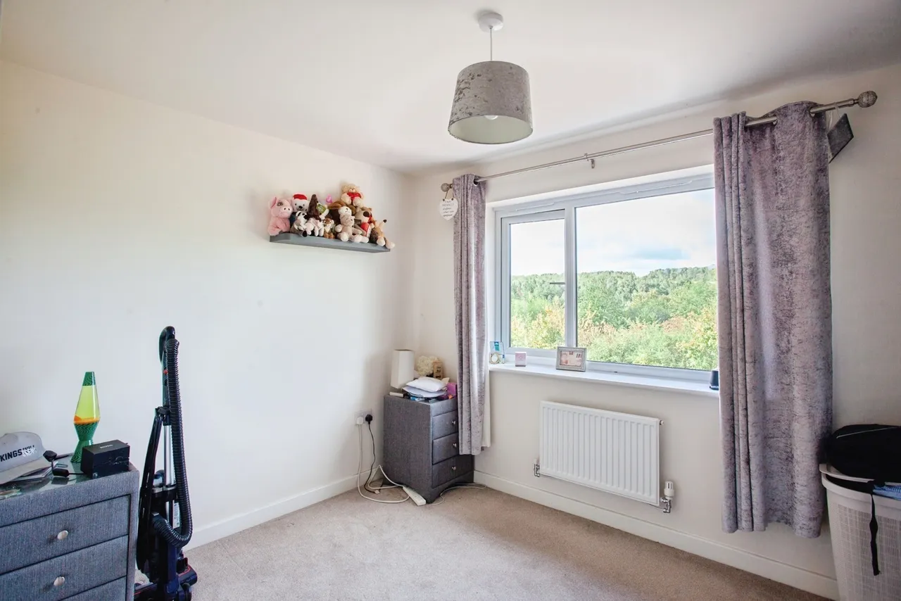 Dove Lane, Woodlands, Doncaster, South Yorkshire, DN6, photo 10