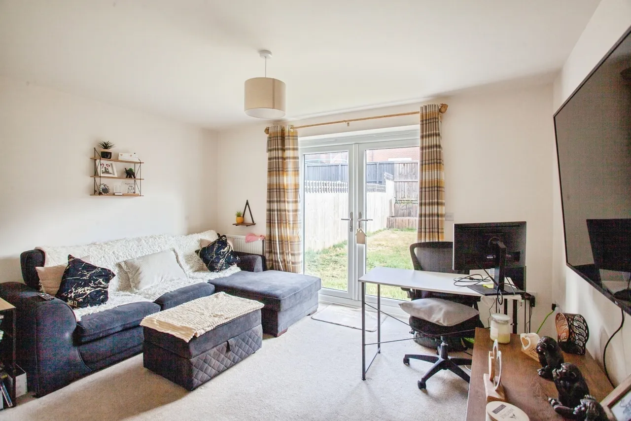 Dove Lane, Woodlands, Doncaster, South Yorkshire, DN6, photo 3