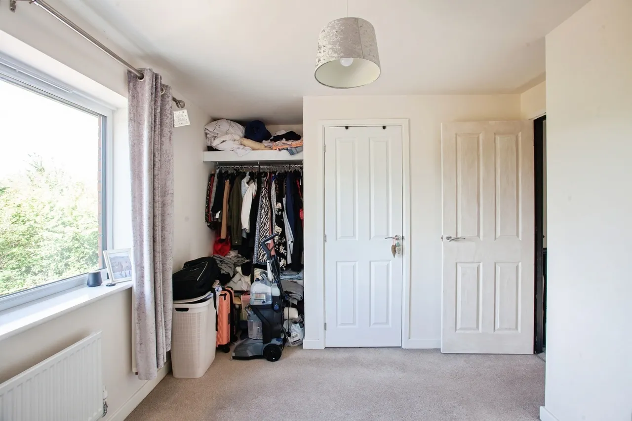 Dove Lane, Woodlands, Doncaster, South Yorkshire, DN6, photo 11