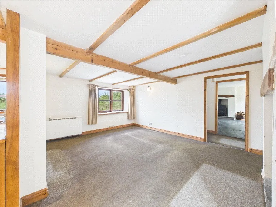 Launceston, PL15, photo 5
