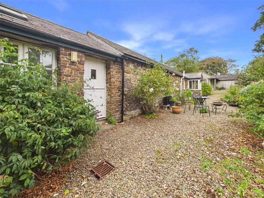 Launceston, PL15, photo 48